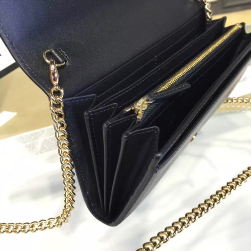 G*u*i-shoulder-bag-replica-bag-black-217