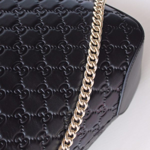 G*u*i-signature-large-hobo-bag