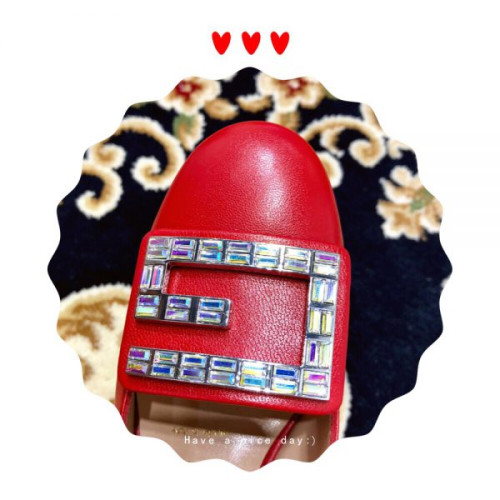 G*u*i-slingback-pump-with-crystal-2