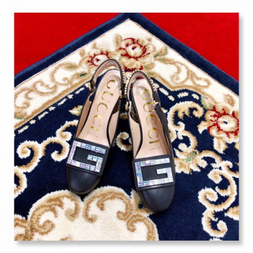 G*u*i-slingback-pump-with-crystal-3