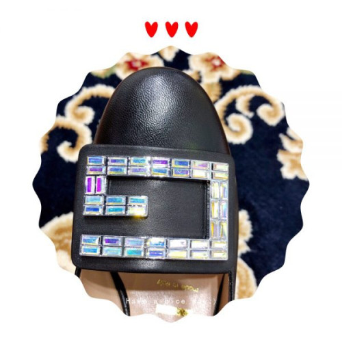 G*u*i-slingback-pump-with-crystal-3