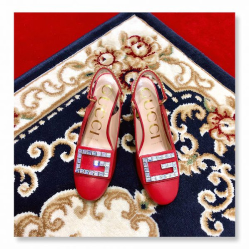 G*u*i-slingback-pump-with-crystal-4