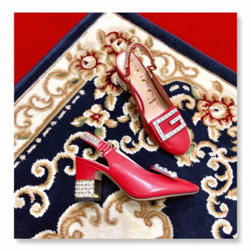 G*u*i-slingback-pump-with-crystal-4