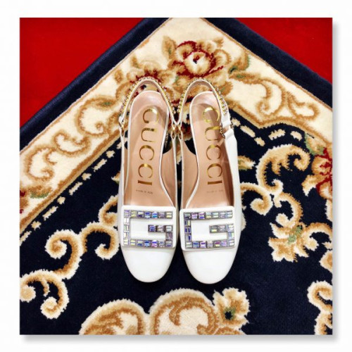 G*u*i-slingback-pump-with-crystal-5