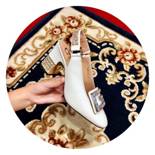 G*u*i-slingback-pump-with-crystal-5