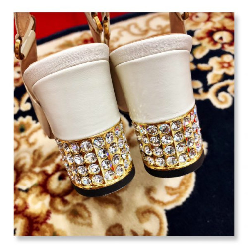 G*u*i-slingback-pump-with-crystal