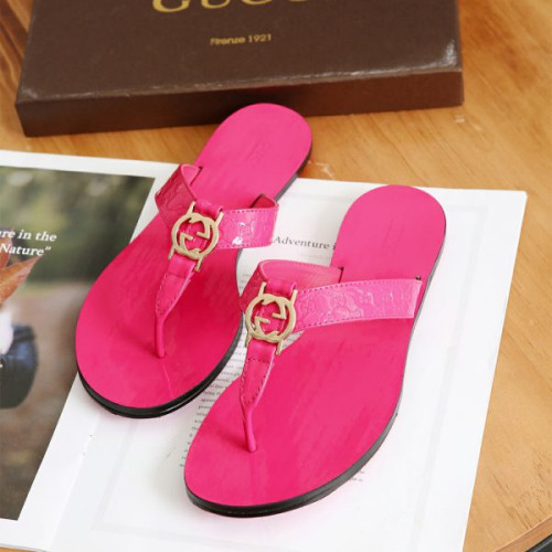 G*u*i-slipper-10