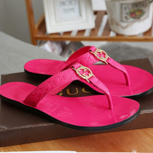 G*u*i-slipper-10