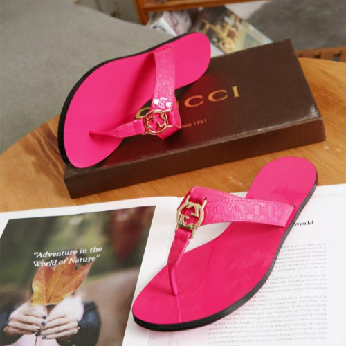 G*u*i-slipper-10