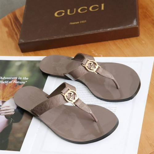G*u*i-slipper-11