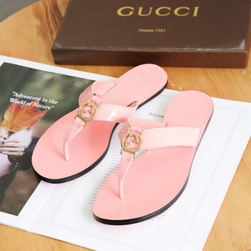 G*u*i-slipper-12