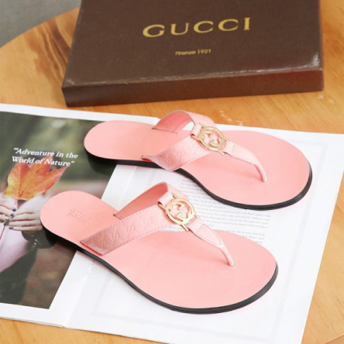 G*u*i-slipper-12