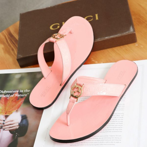 G*u*i-slipper-12