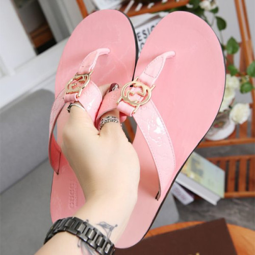 G*u*i-slipper-12