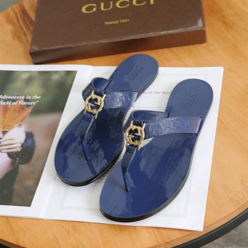 G*u*i-slipper-13