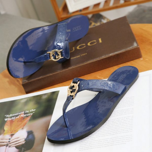 G*u*i-slipper-13