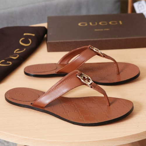 G*u*i-slipper-15