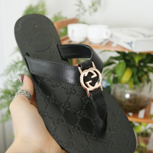 G*u*i-slipper-16
