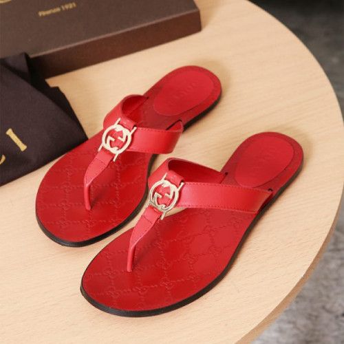 G*u*i-slipper-18