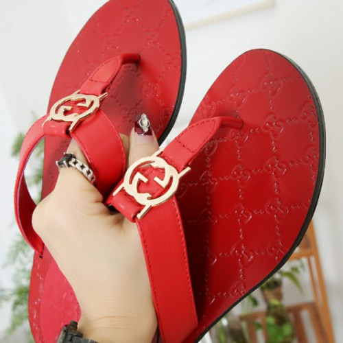 G*u*i-slipper-18