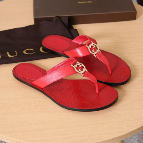 G*u*i-slipper-18
