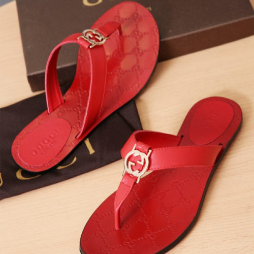 G*u*i-slipper-18