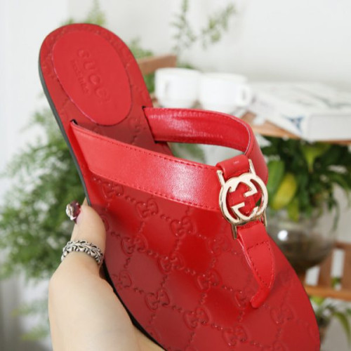 G*u*i-slipper-18