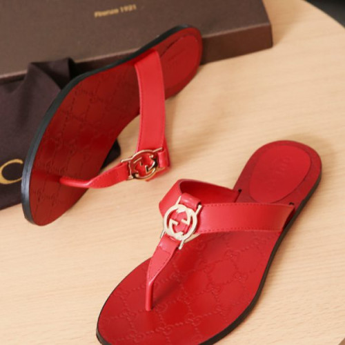 G*u*i-slipper-18