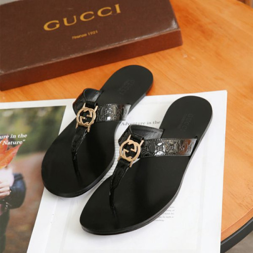 G*u*i-slipper-19