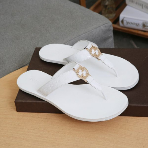 G*u*i-slipper-20