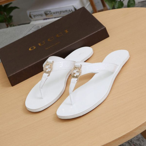 G*u*i-slipper-20