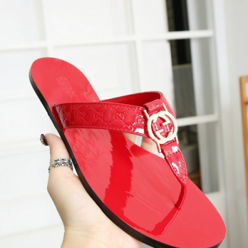 G*u*i-slipper-21