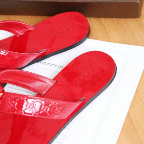 G*u*i-slipper-21