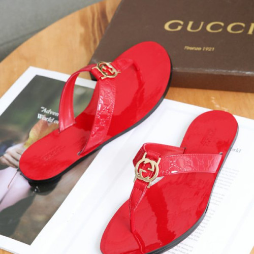 G*u*i-slipper-21
