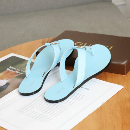 G*u*i-slipper-22