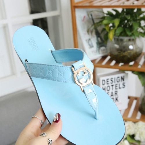 G*u*i-slipper-22