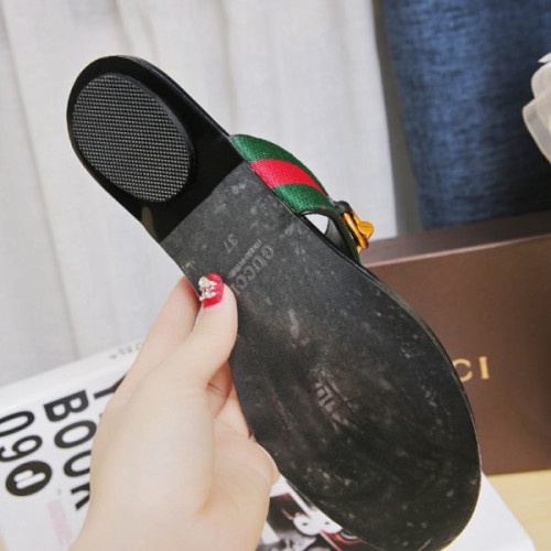 G*u*i-slipper-29