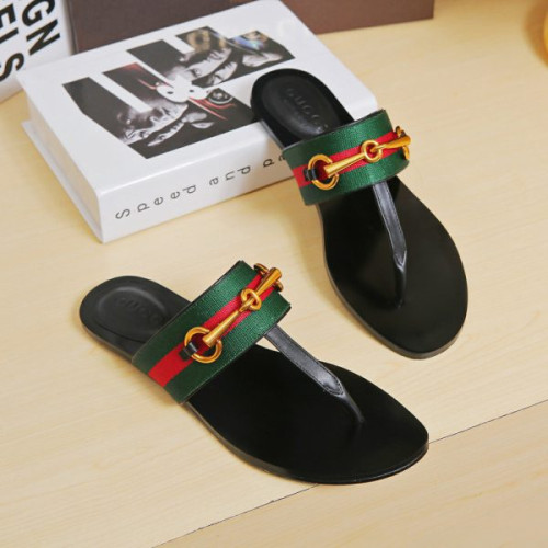 G*u*i-slipper-29