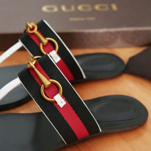 G*u*i-slipper-30