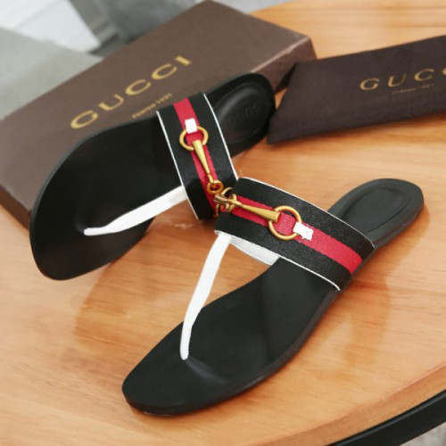 G*u*i-slipper-30