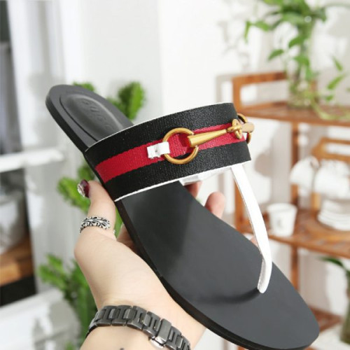 G*u*i-slipper-30