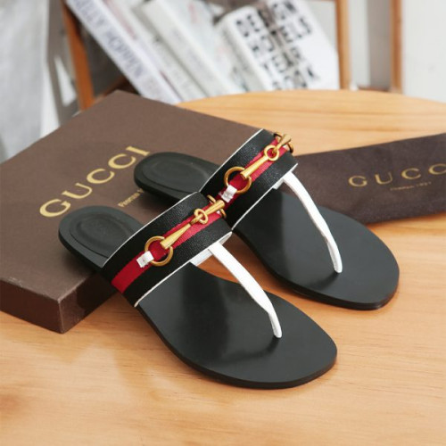 G*u*i-slipper-30