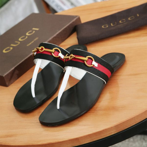G*u*i-slipper-30