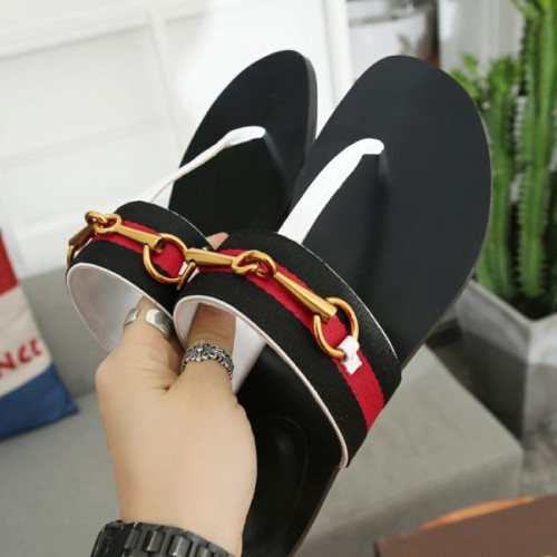 G*u*i-slipper-30