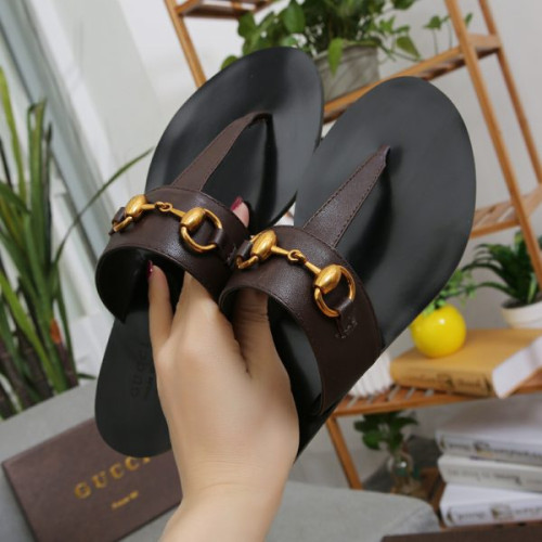 G*u*i-slipper-34