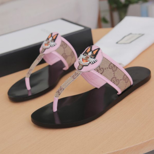 G*u*i-slipper-37