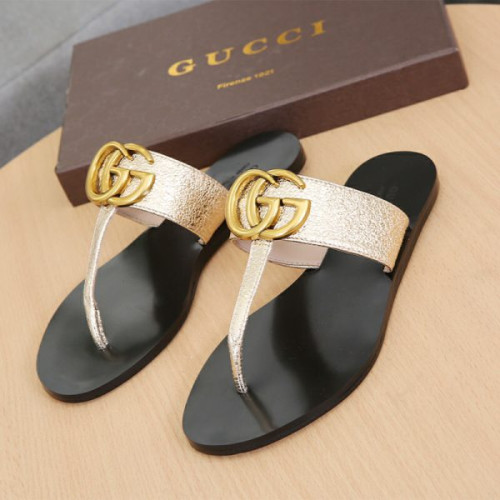G*u*i-slipper-4