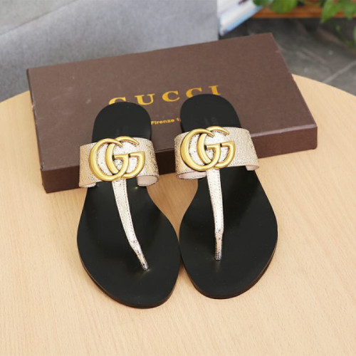 G*u*i-slipper-4