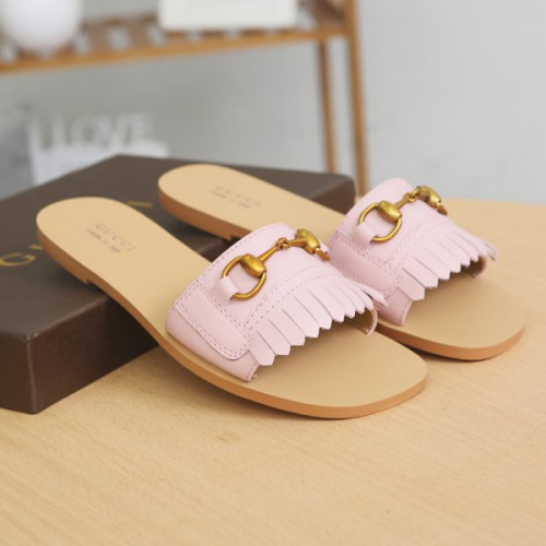 G*u*i-slipper-52