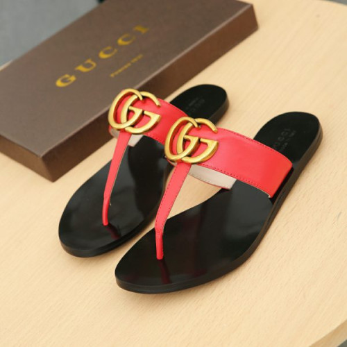 G*u*i-slipper-57